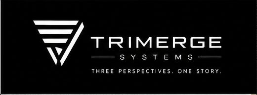 TriMerge Systems